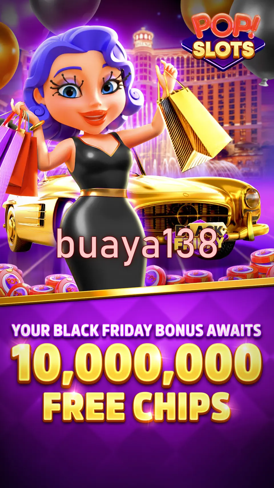 buaya138 Masuk