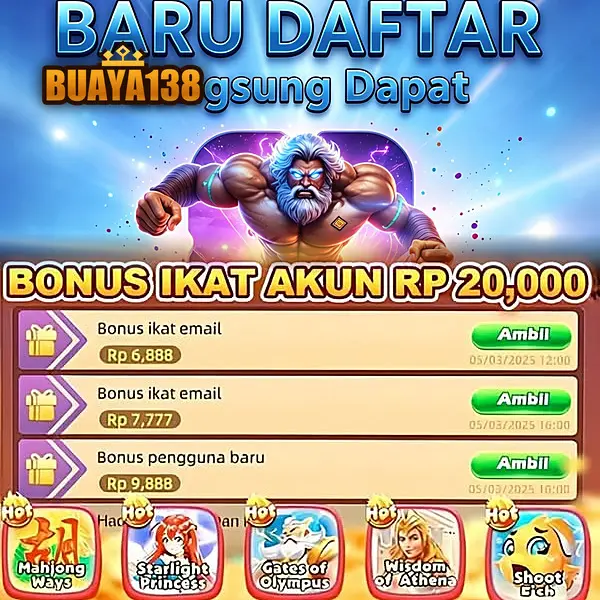 buaya138 Masuk - buaya138 Resmi